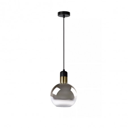 Ceiling Lamp Julius