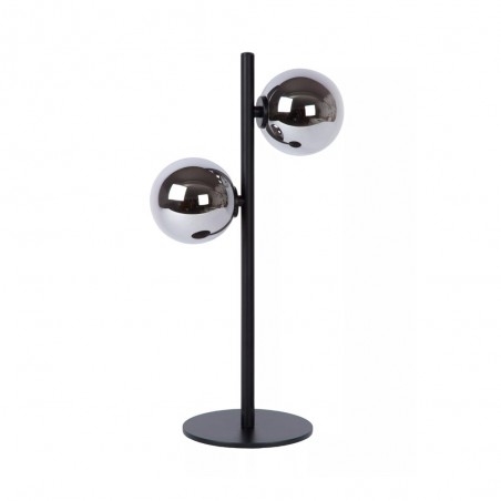 Lámpara de mesa Tycho (2 luces)