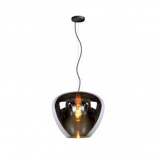 Modern Pendant Lamp Soufian