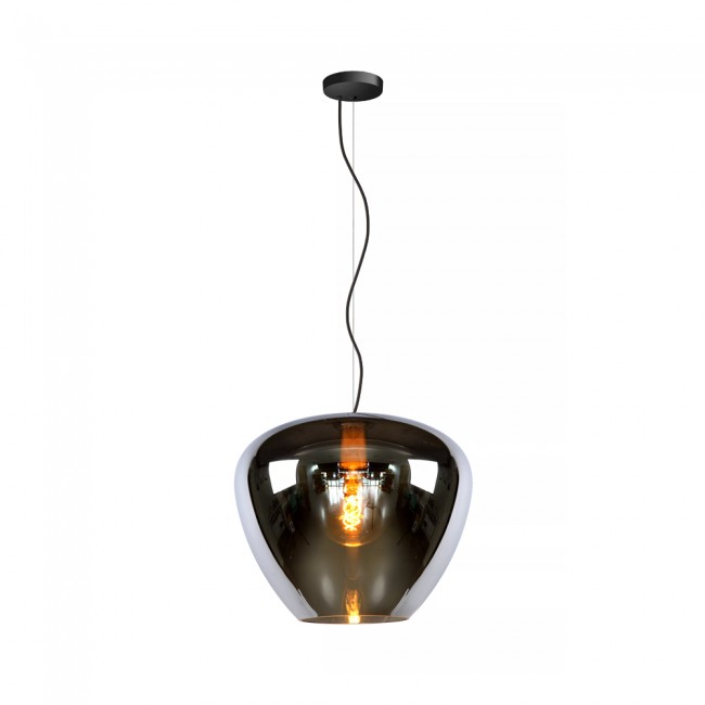 Modern Pendant Lamp Soufian