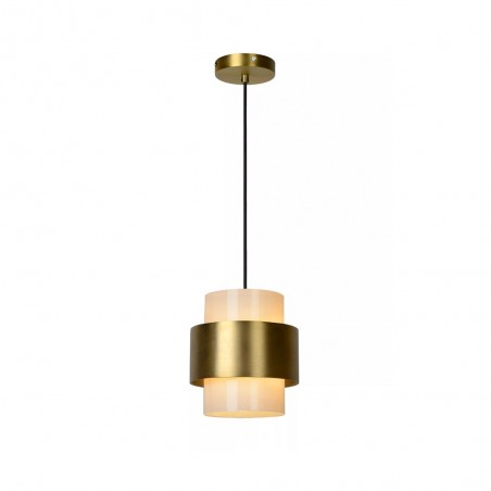 Ceiling Lamp Firmin