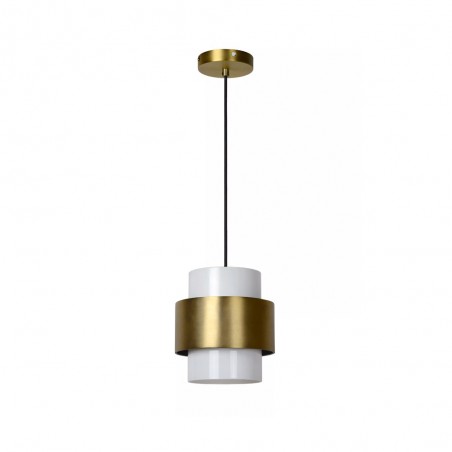 Ceiling Lamp Firmin