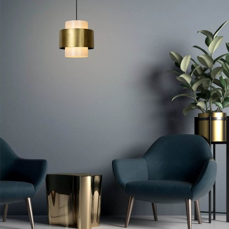 Pendant Lamp Firmin