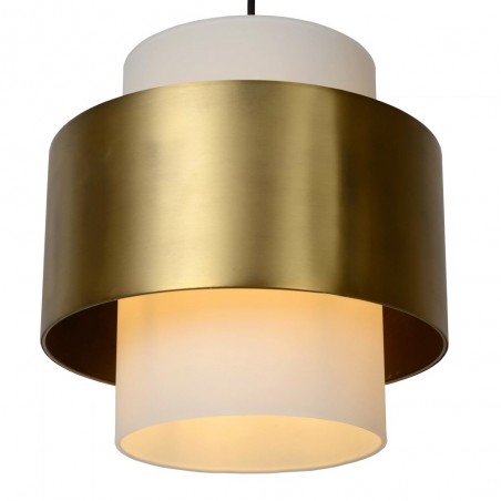 Pendant Lamp Firmin