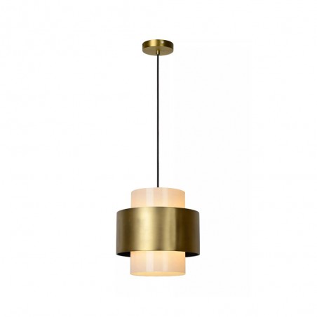Pendant Lamp Firmin
