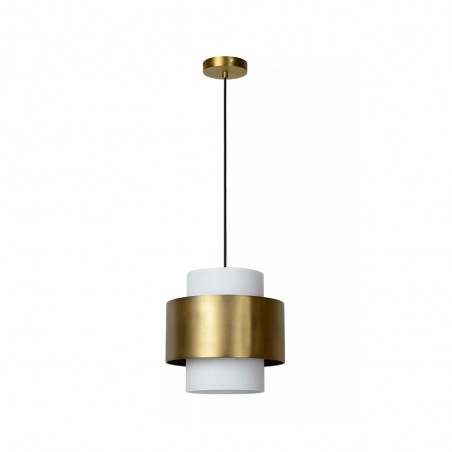 Pendant Lamp Firmin