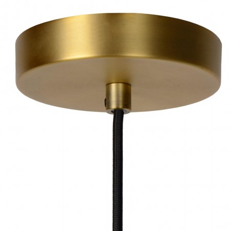 Pendant Lamp Firmin