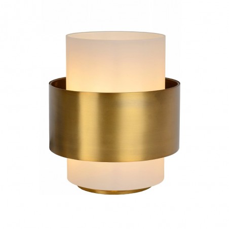 Modern Table Lamp Firmin
