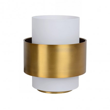 Modern Table Lamp Firmin
