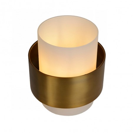 Modern Table Lamp Firmin