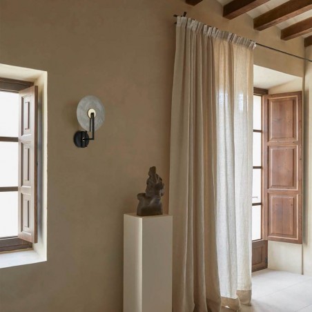 Wall Lamp Erto
