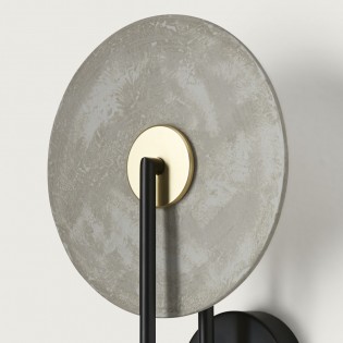 Wall Lamp Erto