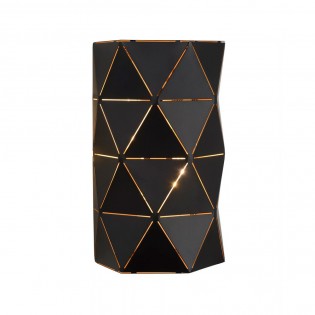 Wall  Lamp Otona