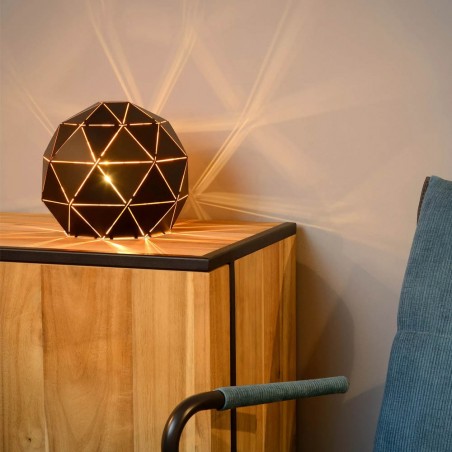Table Lamp Otona