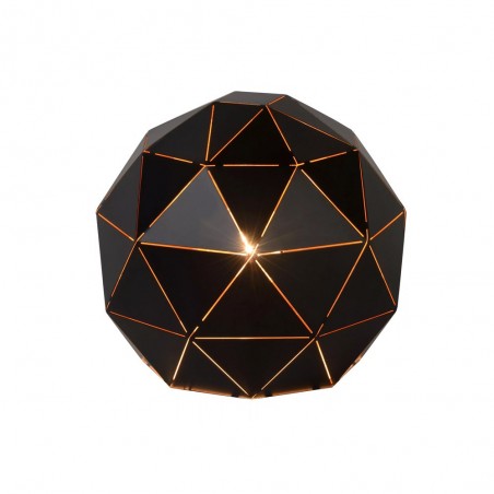 Table Lamp Otona