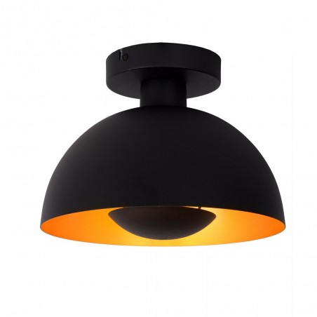 Ceiling Flush Light Siemon