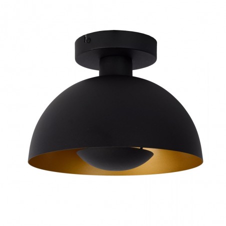 Ceiling Flush Light Siemon