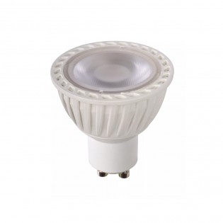 Bombilla LED GU10 Dimmable (5W)