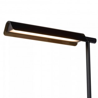 LED Desk Lamp Levi Dimmable (8W)