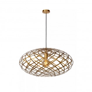 Pendant Lamp Wolfram