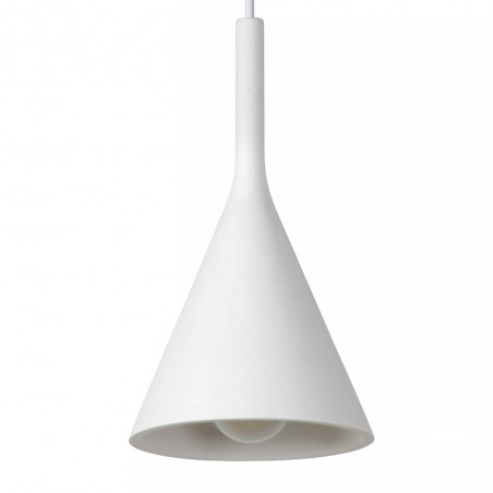 Ceiling Lamp Gipsy