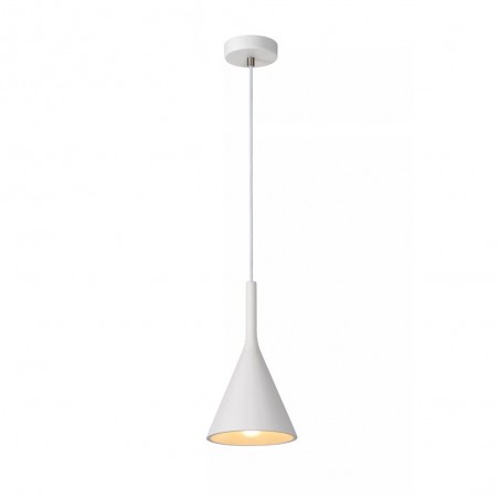 Ceiling Lamp Gipsy