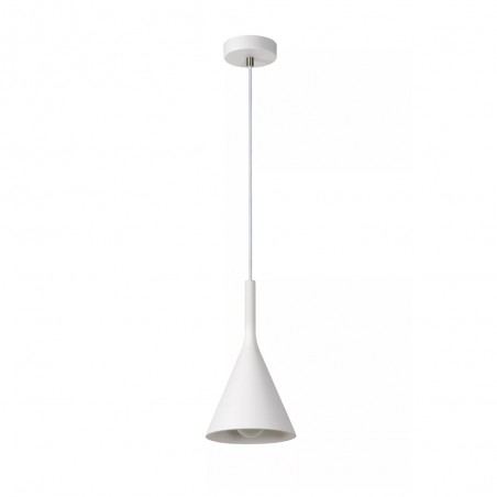 Ceiling Lamp Gipsy
