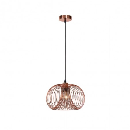 Ceiling Lamp Vinti