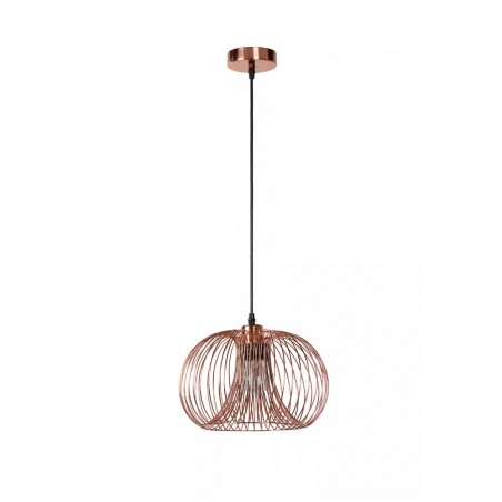 Ceiling Lamp Vinti