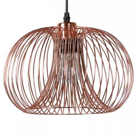 Ceiling Lamp Vinti