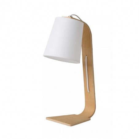 Table Lamp Nordic