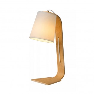 Table Lamp Nordic