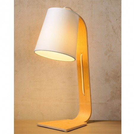 Table Lamp Nordic