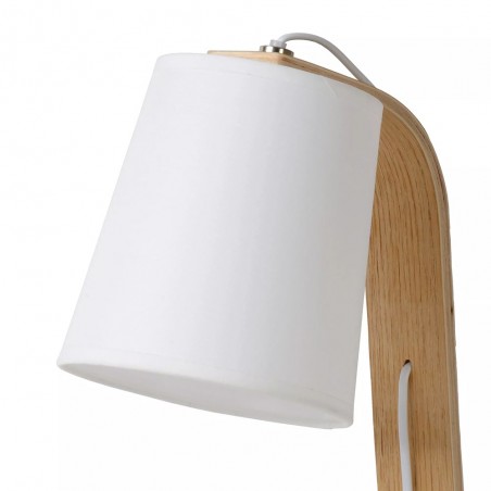 Table Lamp Nordic