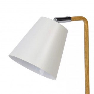 Table Lamp Cona