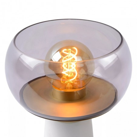 Table Lamp Farris