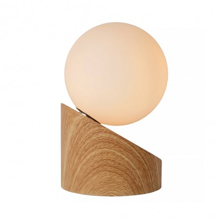 Table Lamp Len