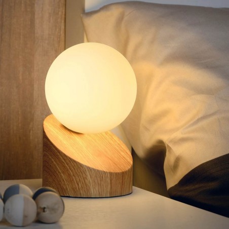 Table Lamp Len