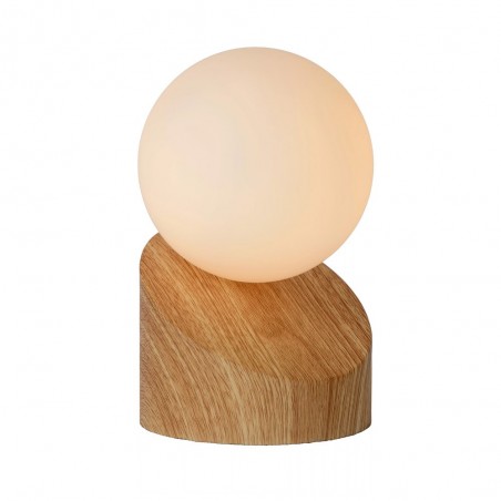Table Lamp Len