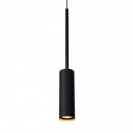 Regleta de techo LED Tubule (5x7W)