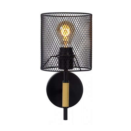 Wall Lamp Baskett
