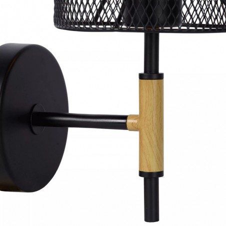 Wall Lamp Baskett
