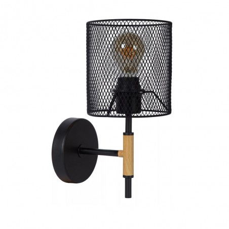 Wall Lamp Baskett