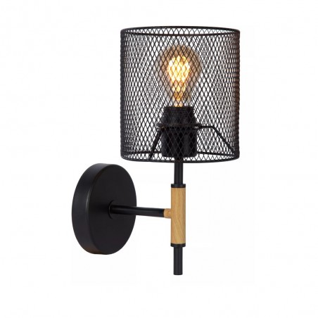 Wall Lamp Baskett