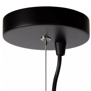Lámpara de techo Leanne (6 luces)