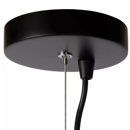 Lámpara de techo Leanne (6 luces)