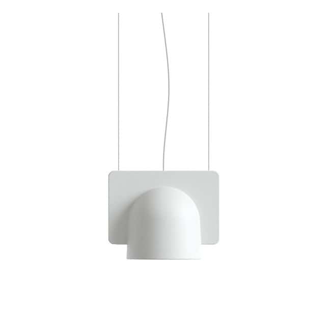 Ceiling Light IGLOO 1
