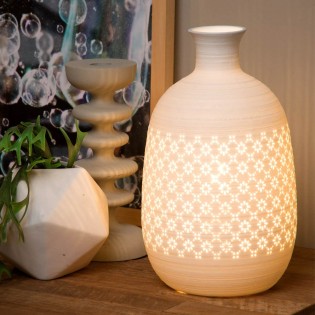 Table Lamp Tiesse