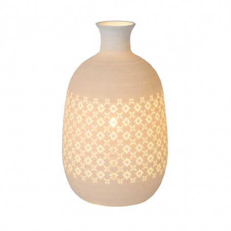 Table Lamp Tiesse