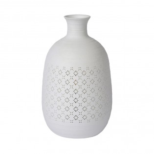 Table Lamp Tiesse